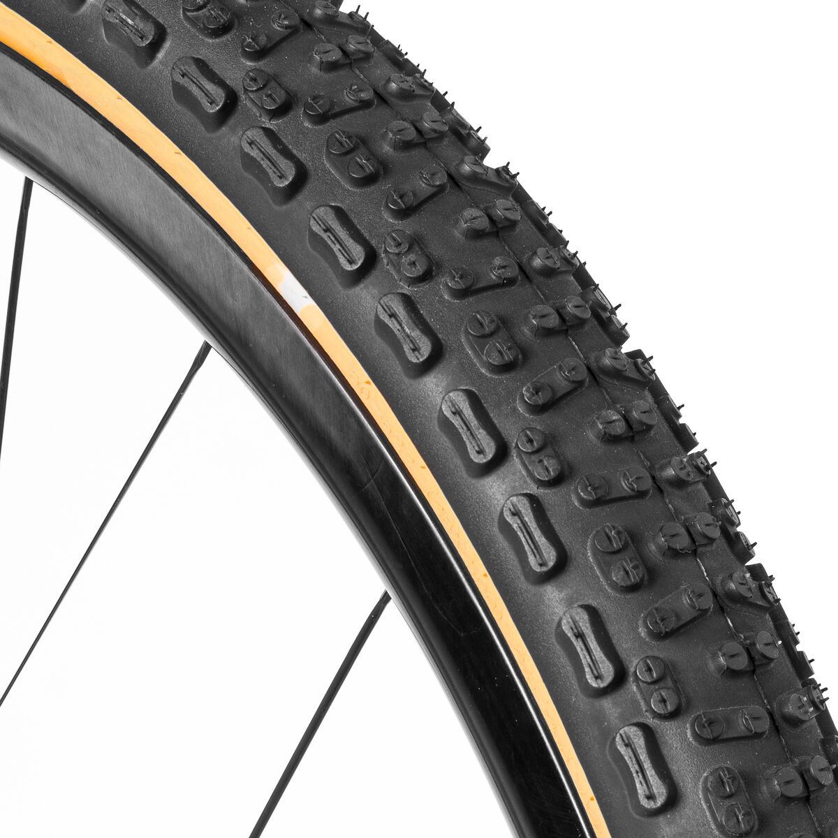 Schwalbe G-One Ultrabite Addix 29in Tire - Components