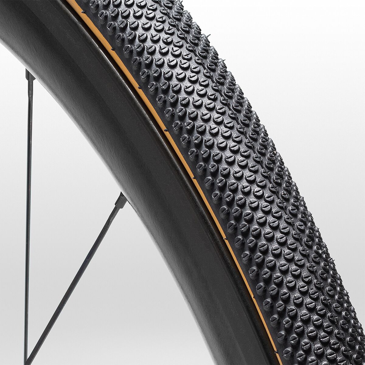 Schwalbe G-One Allround Addix Performance Tubeless Tire - Components