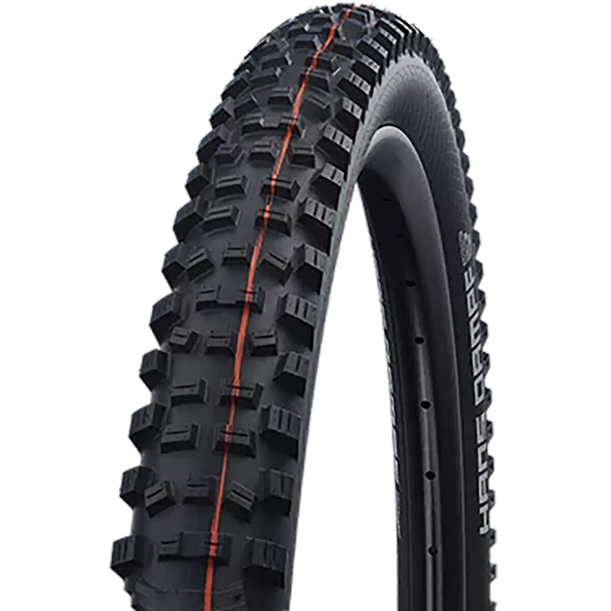 Schwalbe Hans Dampf Addix Evolution 29in Tire