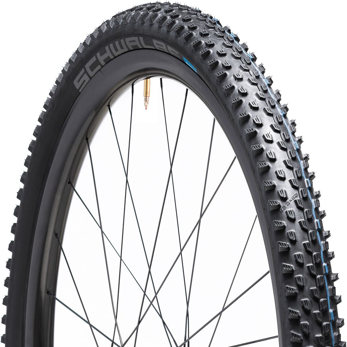 Schwalbe Racing Ralph Evolution Tire Reviews Comparisons Specs