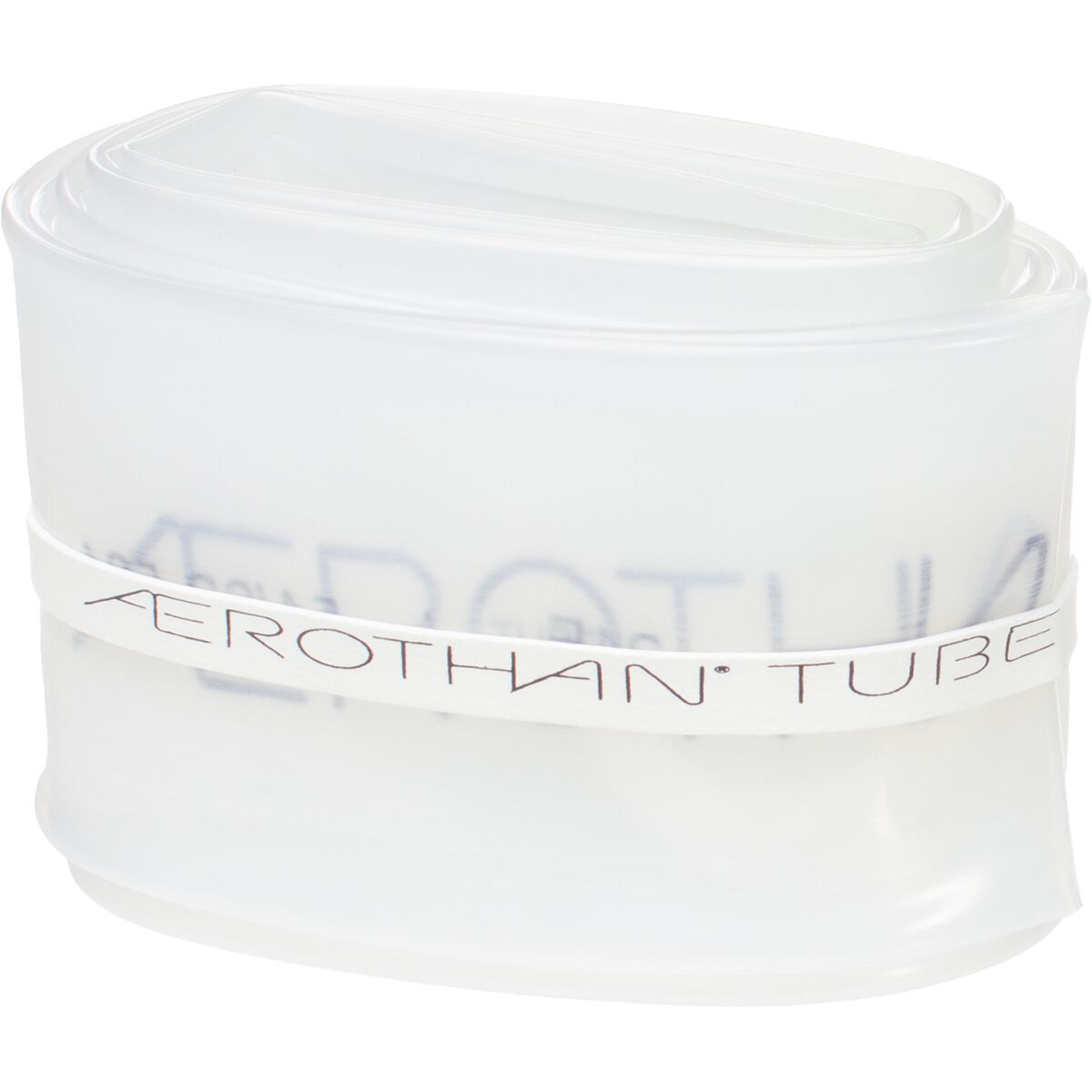Schwalbe Schwalbe Aerothan TPU 27.5in Tube One Color, 2.4in-3.0in