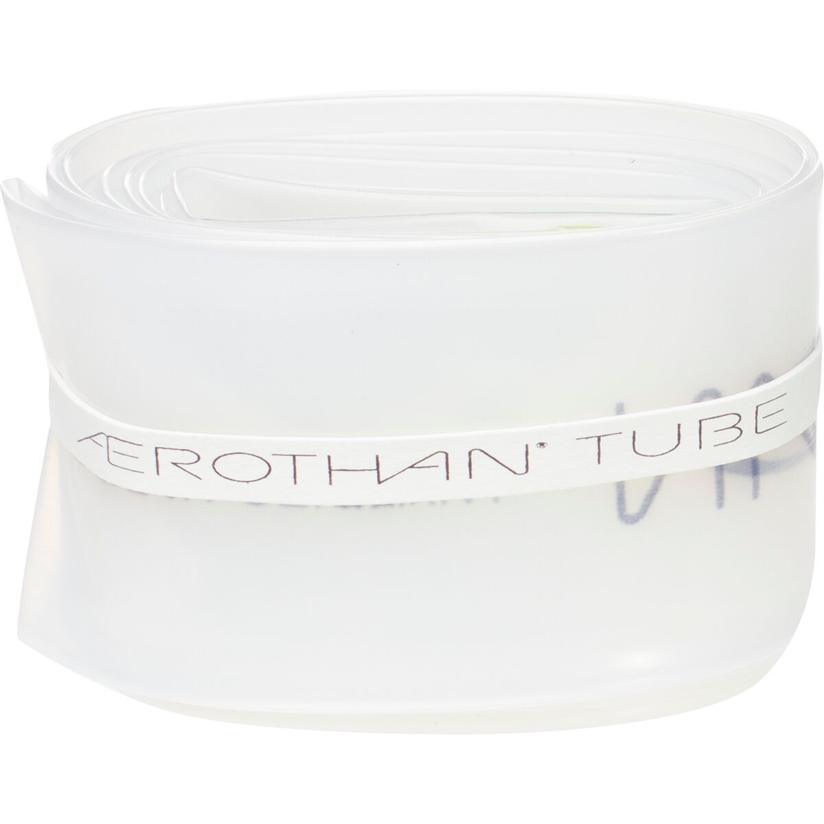 Schwalbe Aerothan TPU 29in Tube One Color, 2.1in-2.4in