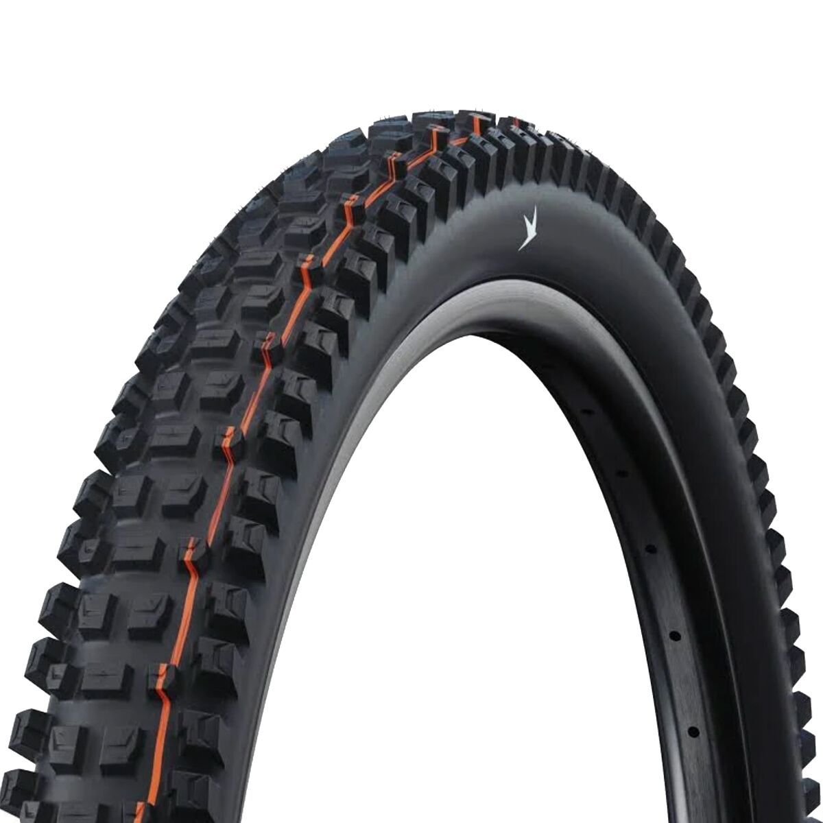 taka RS1 クリンチャーホイール SCHWALBE LUGANO taka様専用 RS1