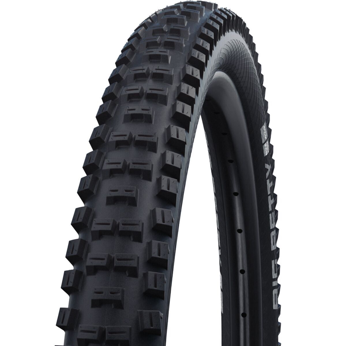 シュワルベ SCHWALBE ビッグベティ　29inch スキンウォール Schwalbe Big Betty Performance Tubeless Tire - 29in - Components