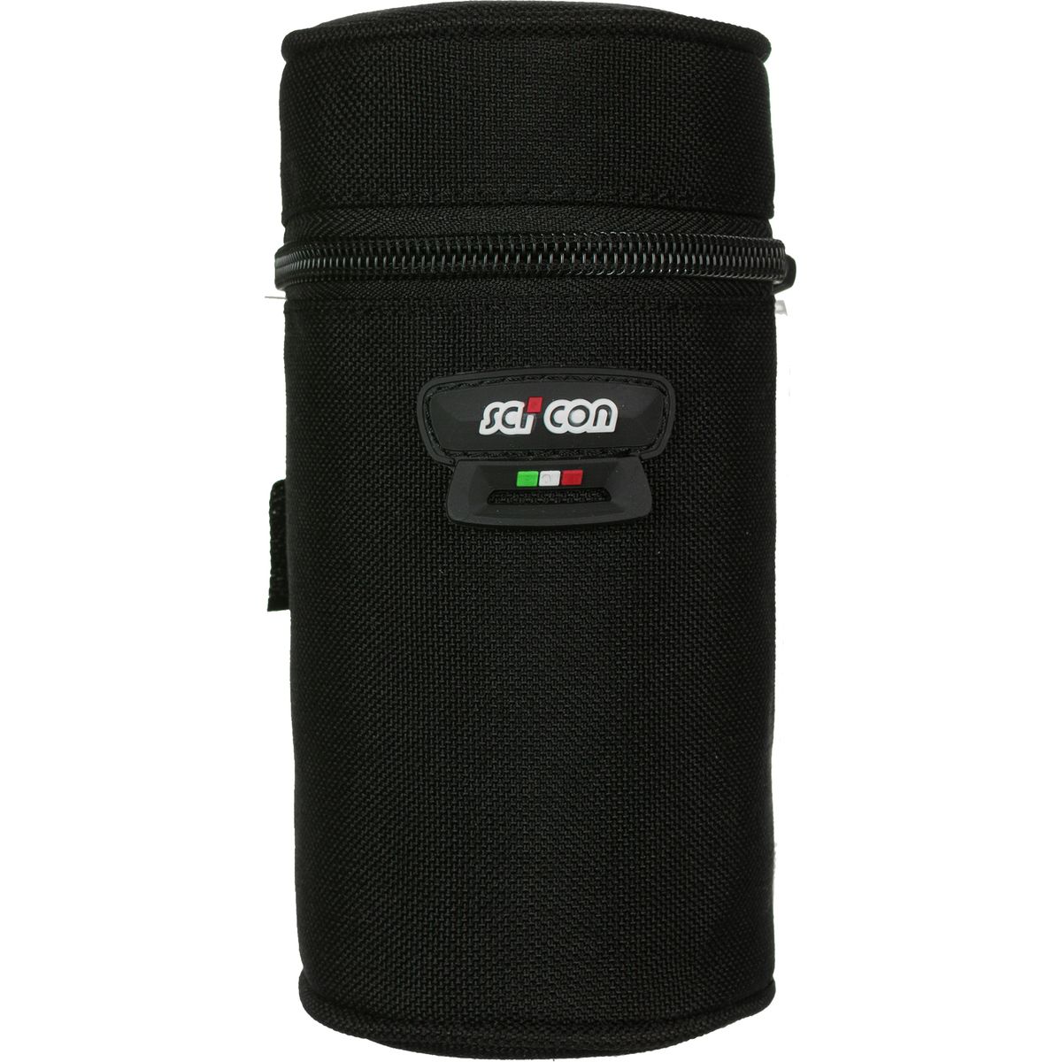Scicon SciCon Tubag 500 - Bottle Cage Bag One Color, 500 cc