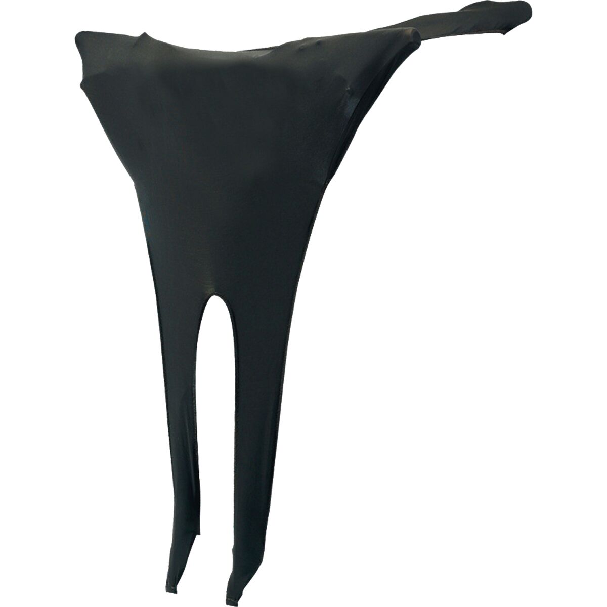 SciCon SciCon Defender Lycra Bike Bra MTB, One Size - $79.00 at Competitive Cyclist