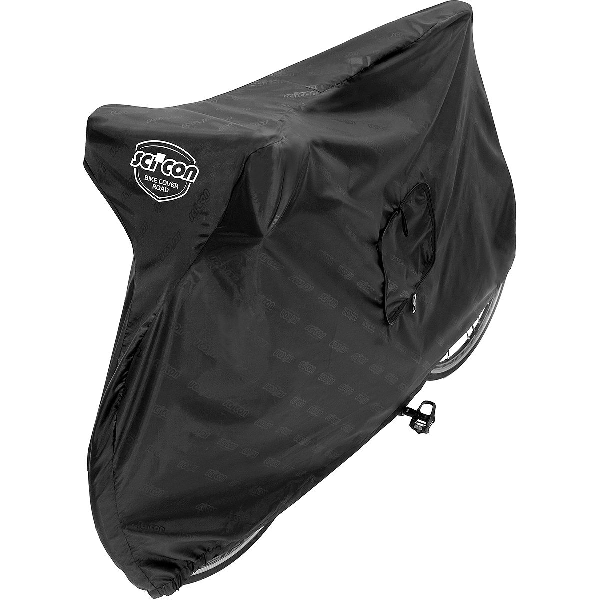 SciCon Road Bike Cover product image