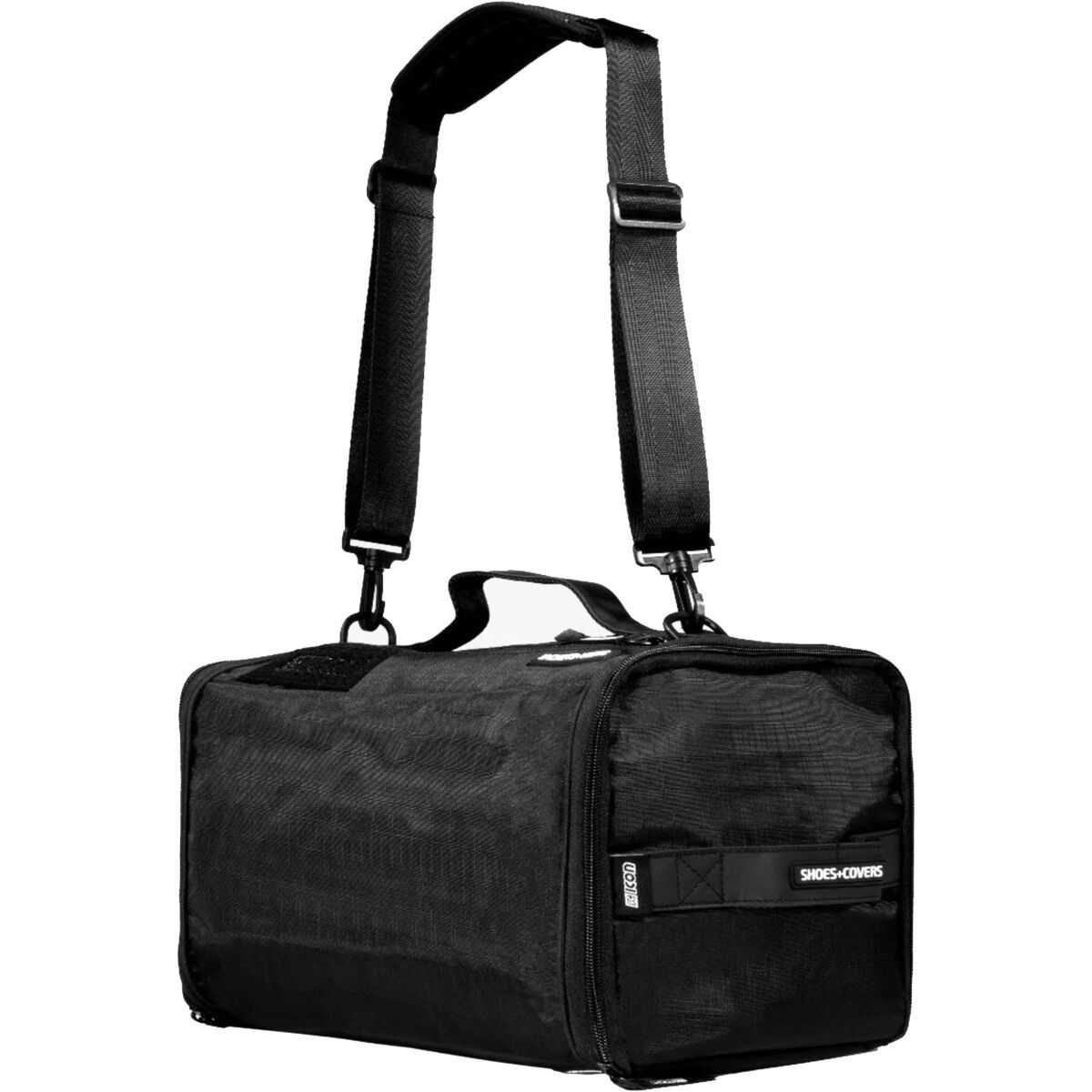Scicon SciCon Race Rain Bag Black, One Size
