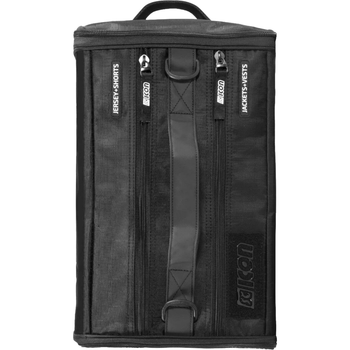 SciCon Race Rain Bag - Men