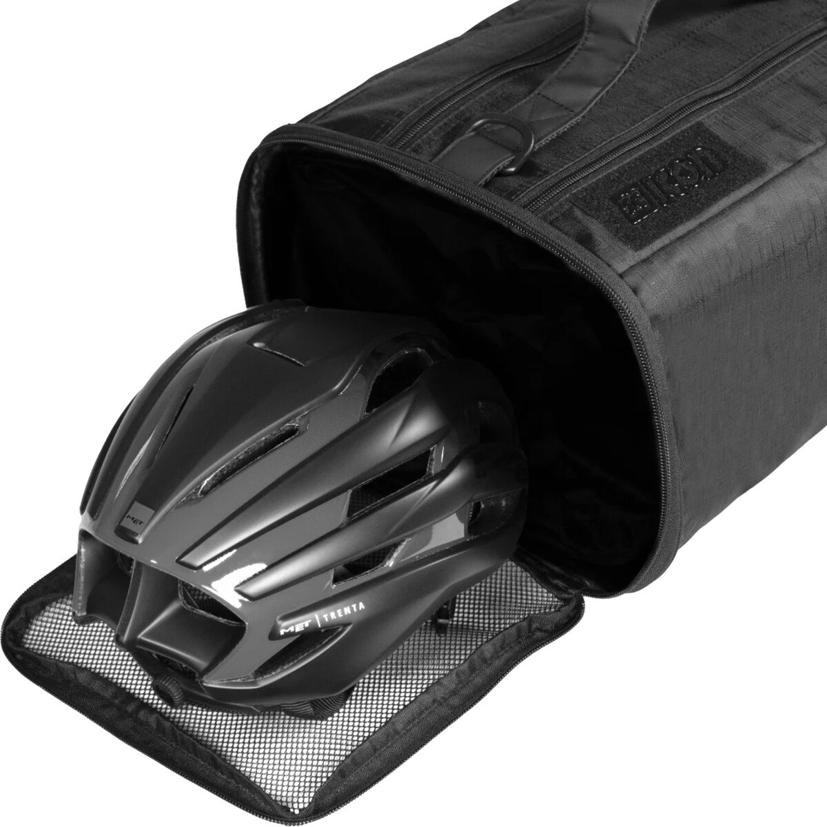 SciCon Race Rain Bag - Men