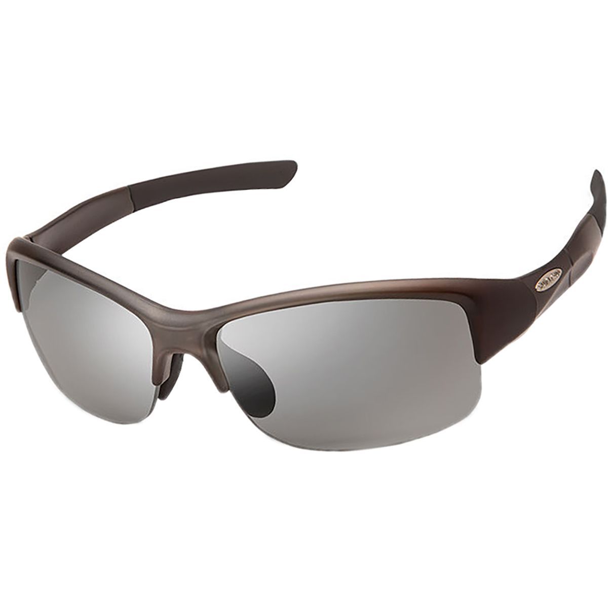 Suncloud sunglasses for small sales faces