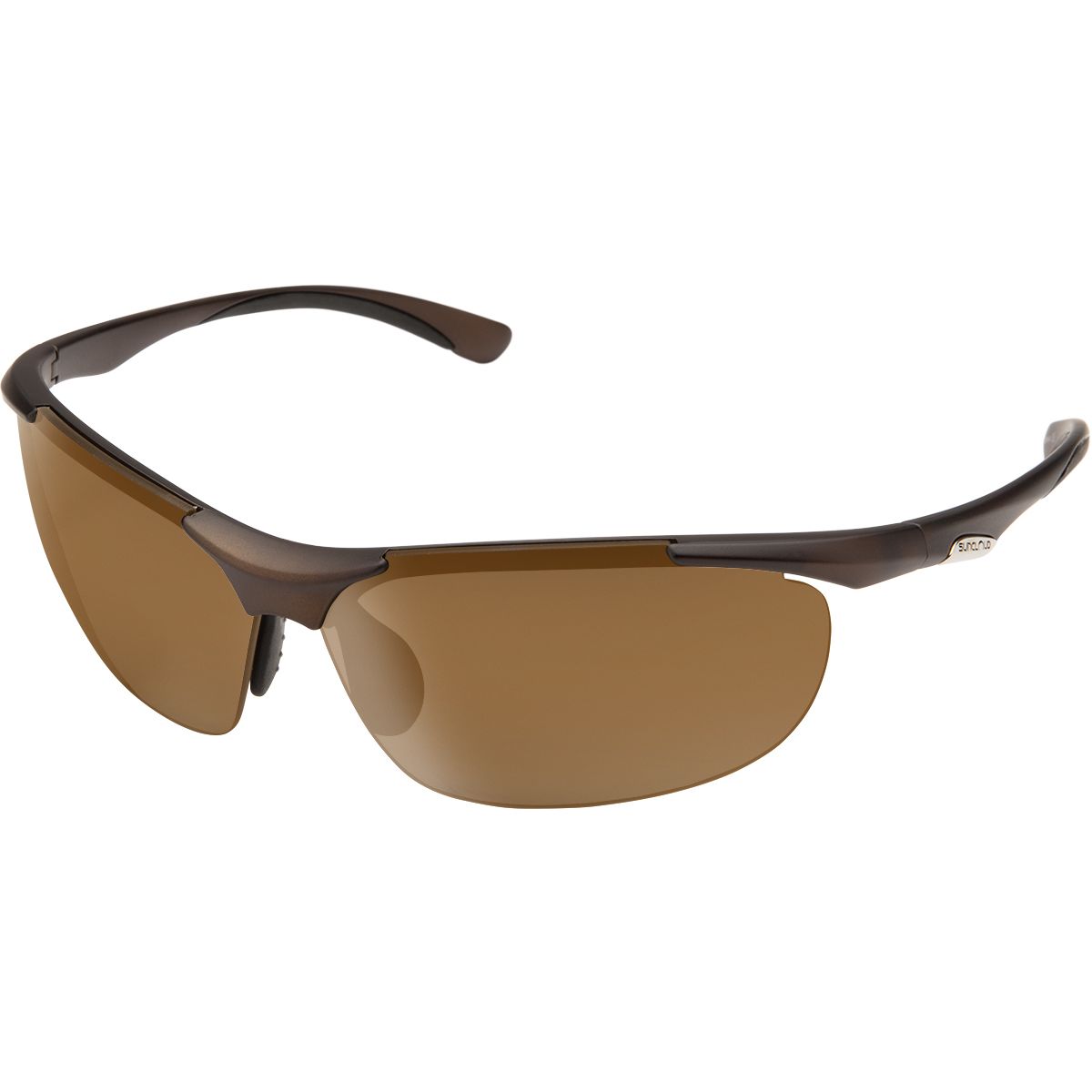 Suncloud Polarized Optics Whip Polarized Sunglasses - Men's