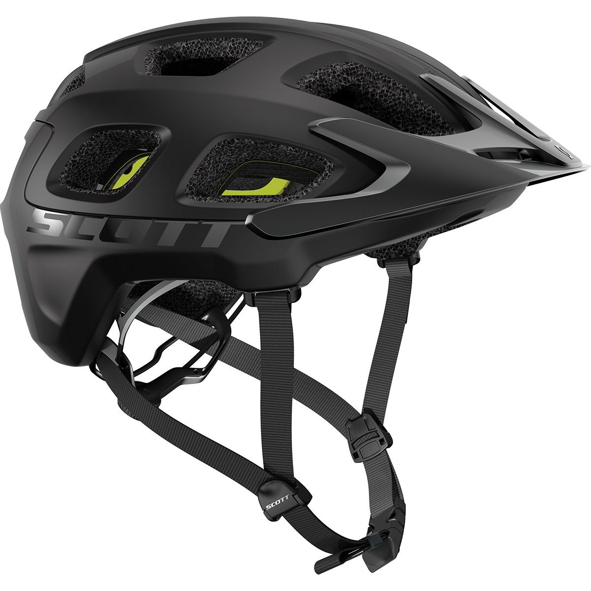 T*P様 board helmet scott Scott Vivo Plus Helmet - Men