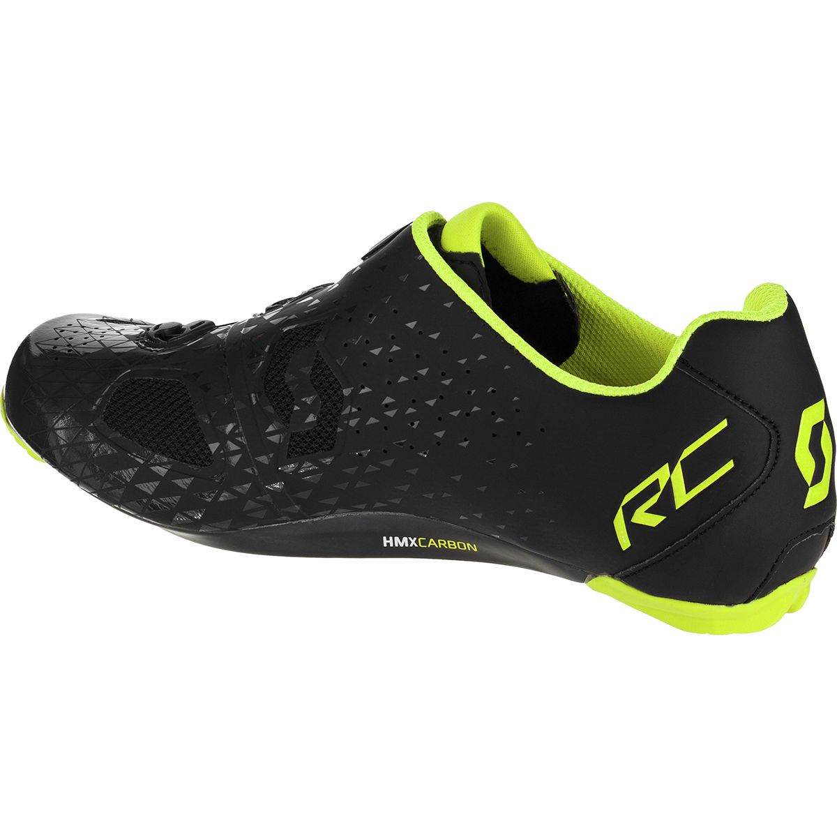 Scott Road RC Shoe - Men's - Men