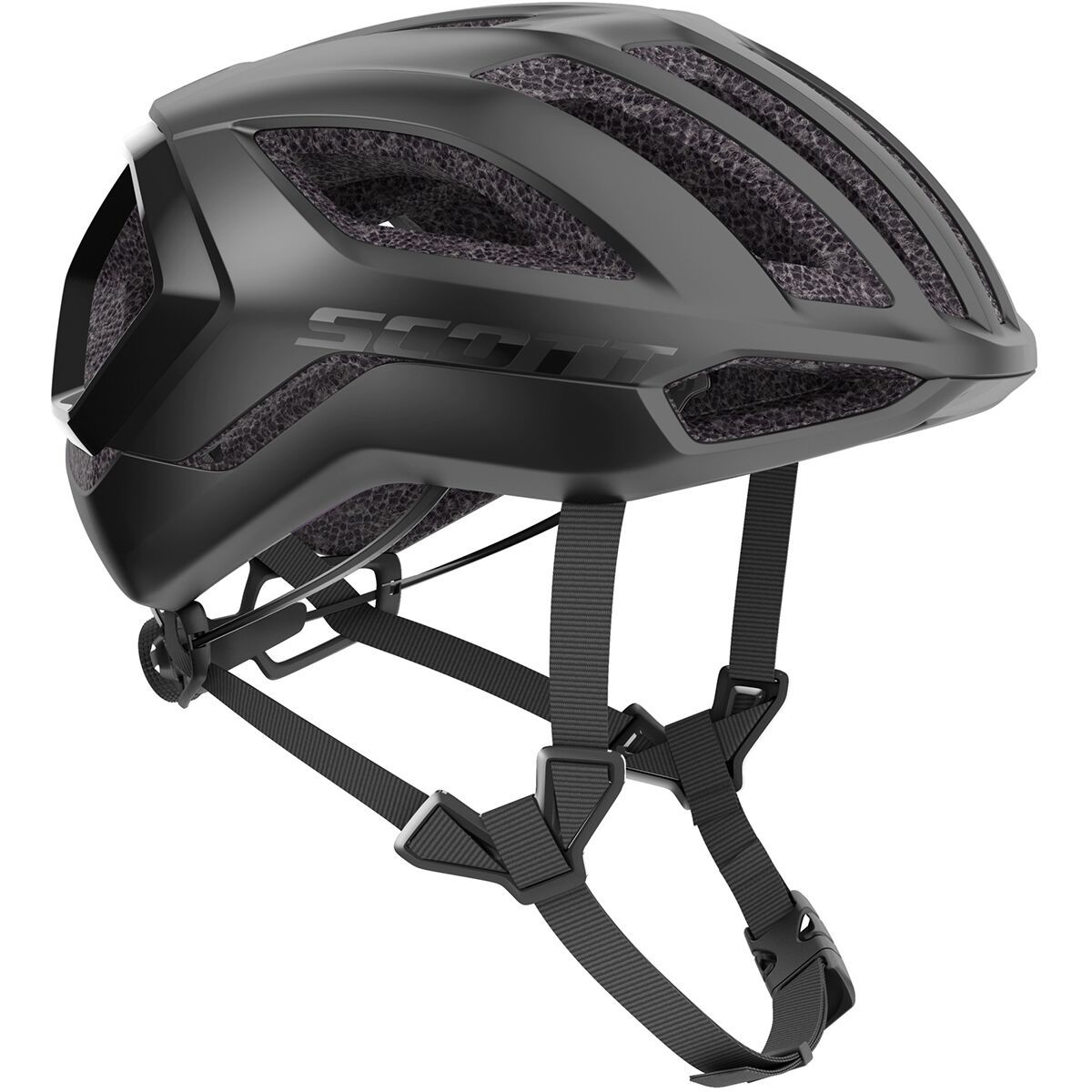 Scott centric sales plus helmet review