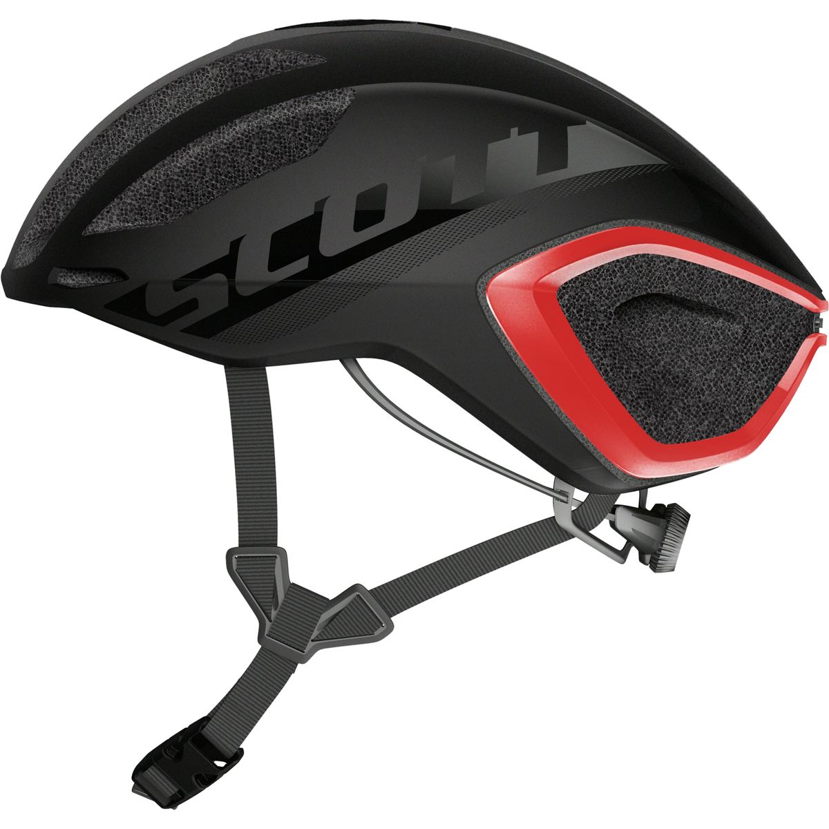 Scott cadence plus best sale mips