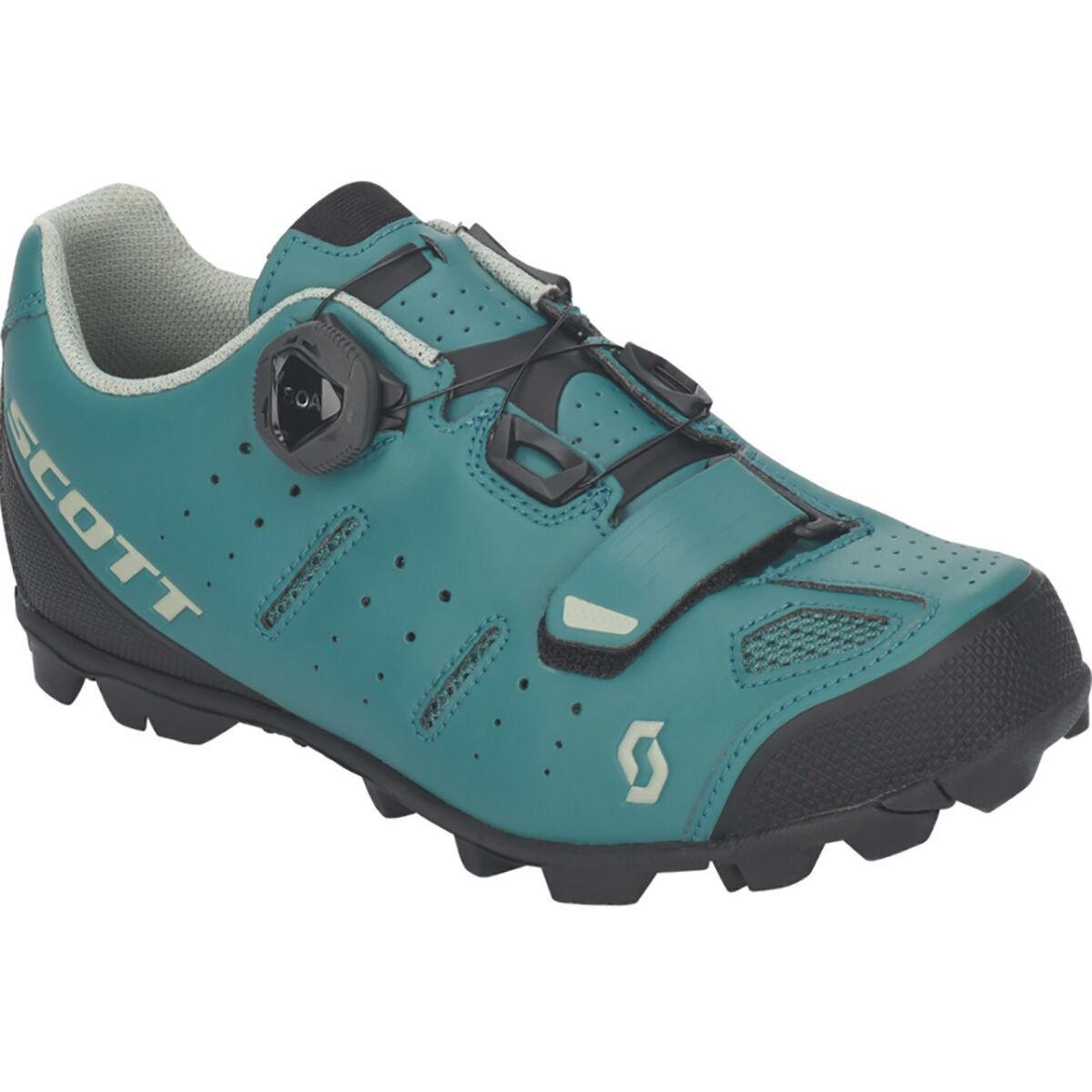 Scott Elite Boa Lady Cycling Shoe - Women's product image