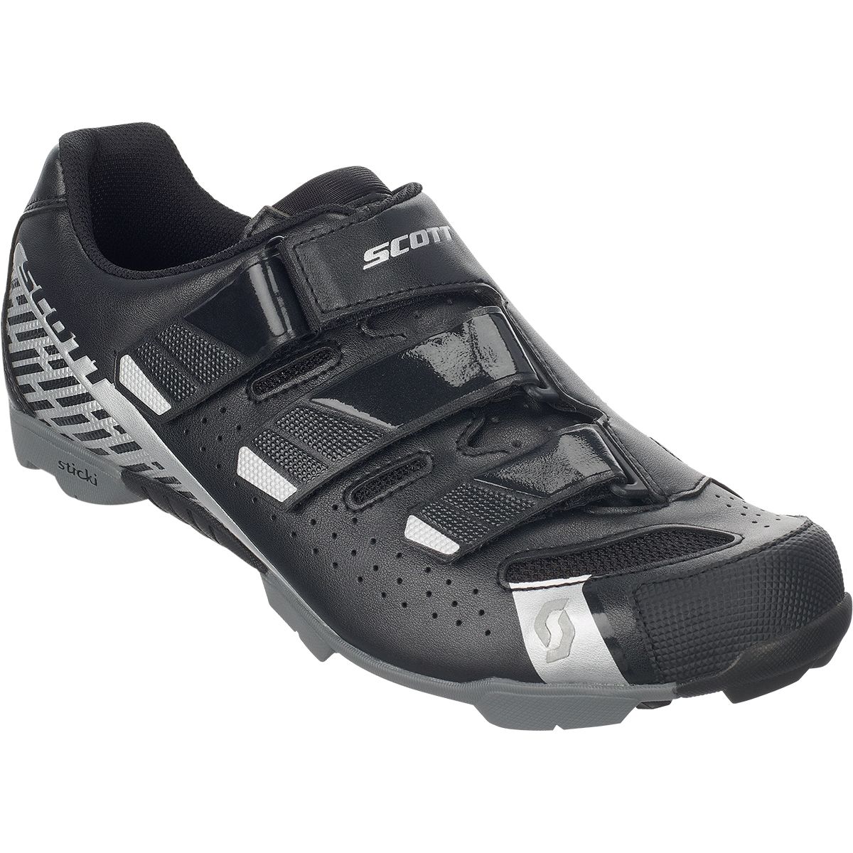Scott MTB Comp RS Lady Cycling Shoe - Women's