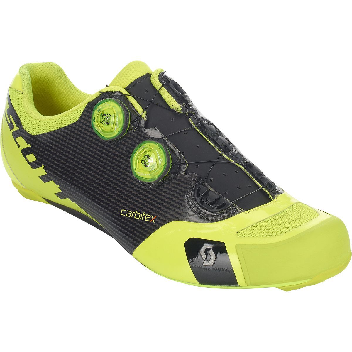 Scott Road RC SL Cycling Shoe - Men's