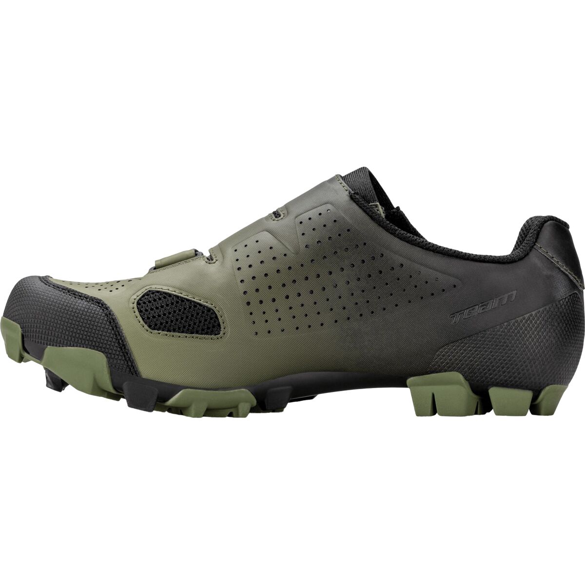 Scott Team BOA MTB / Cycling Shoes – New – Men\'s US 8.5 2347081015.jpg?v=1665687313 main image 4