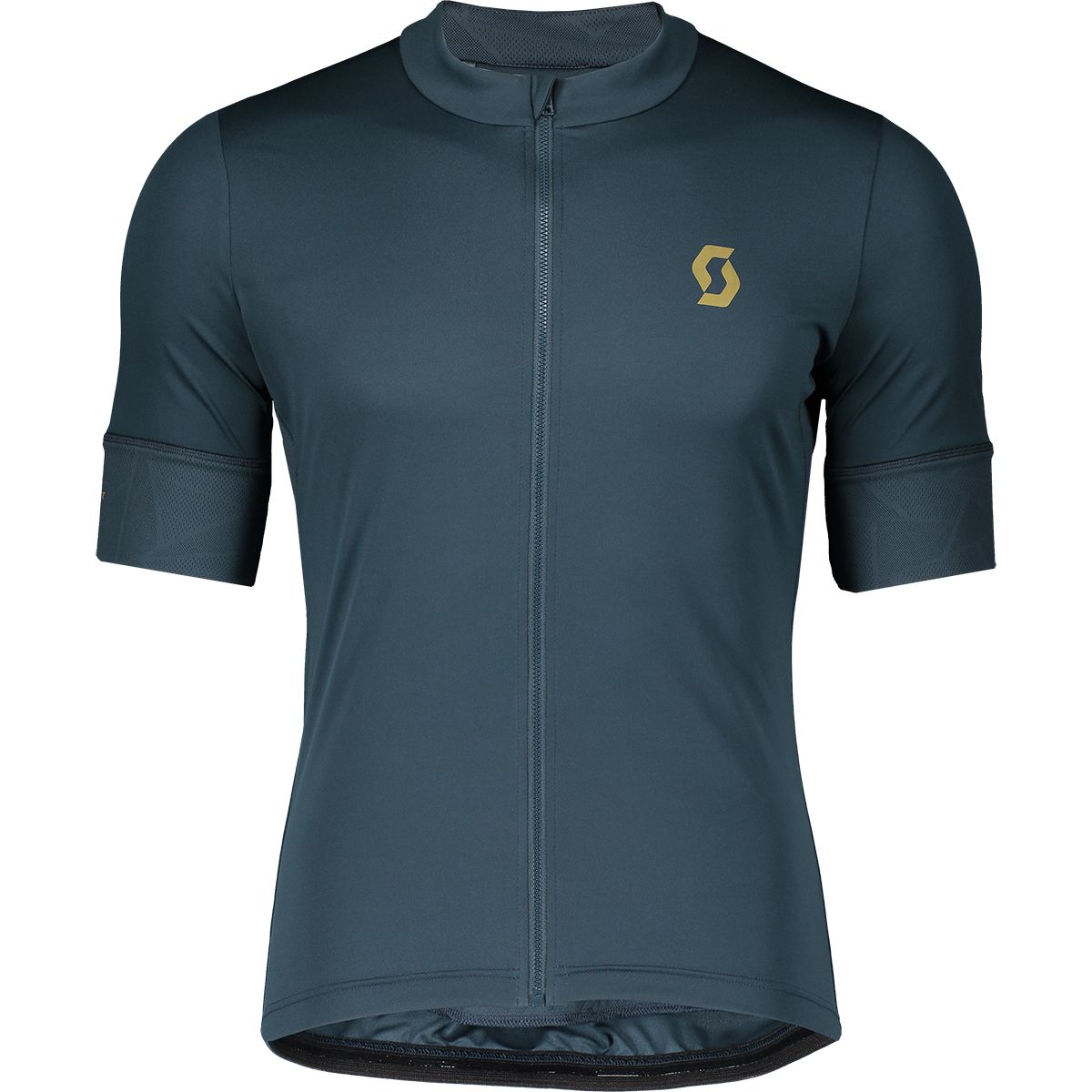Scott Endurance 10 Short-Sleeve Shirt - Men's