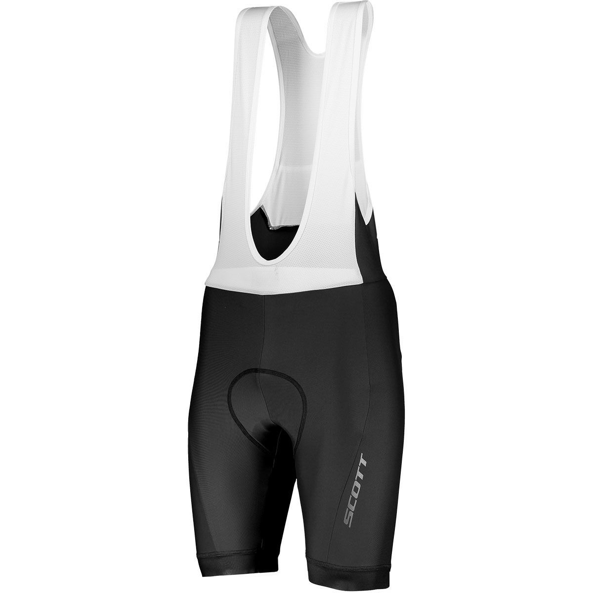 Scott Endurance +++ Bib Short - Men's