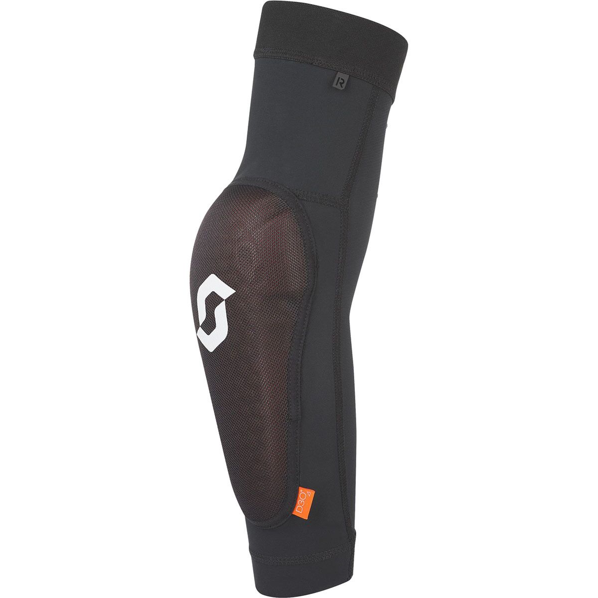Scott Soldier 2 Elbow Guards - Men