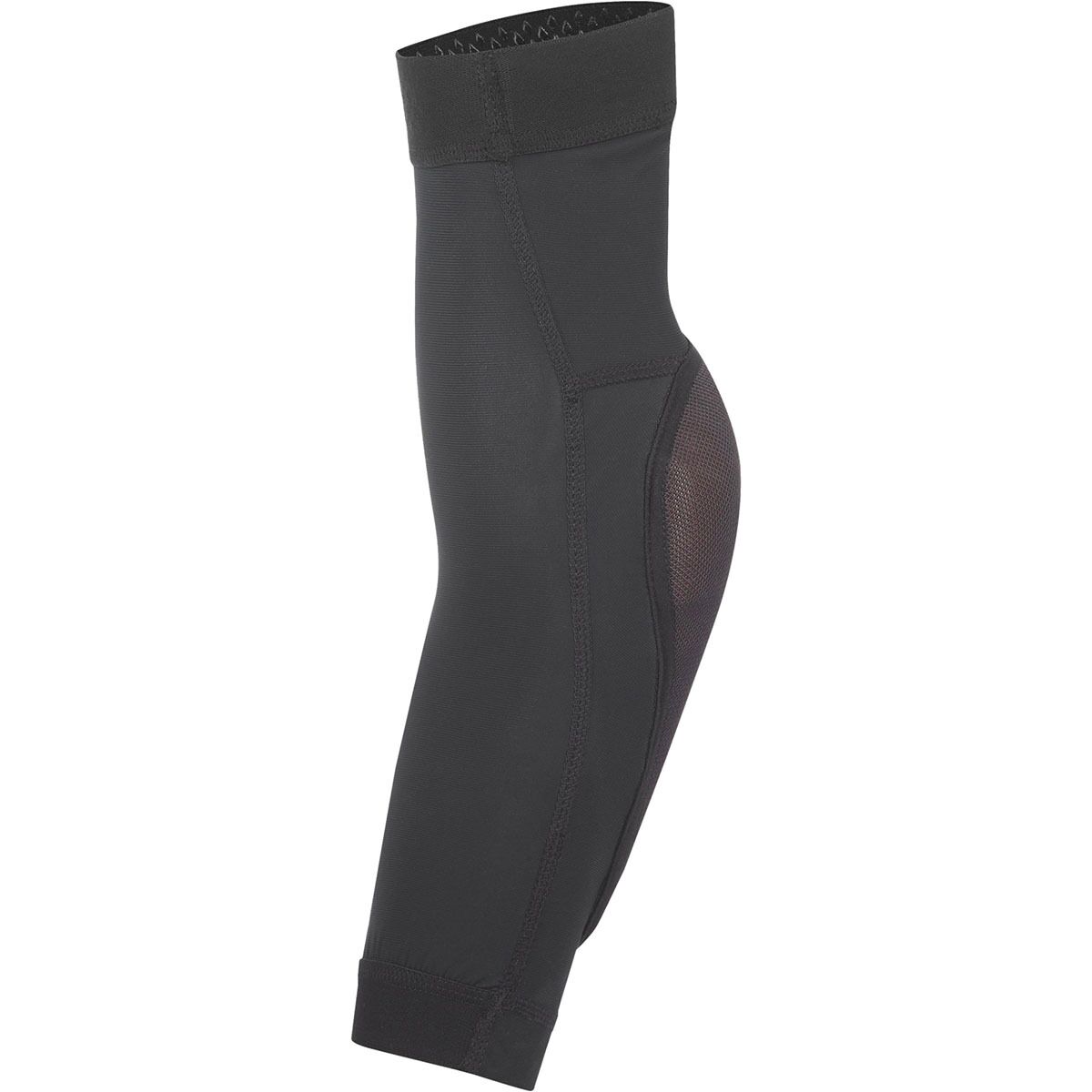 Scott Soldier 2 Elbow Guards - Men