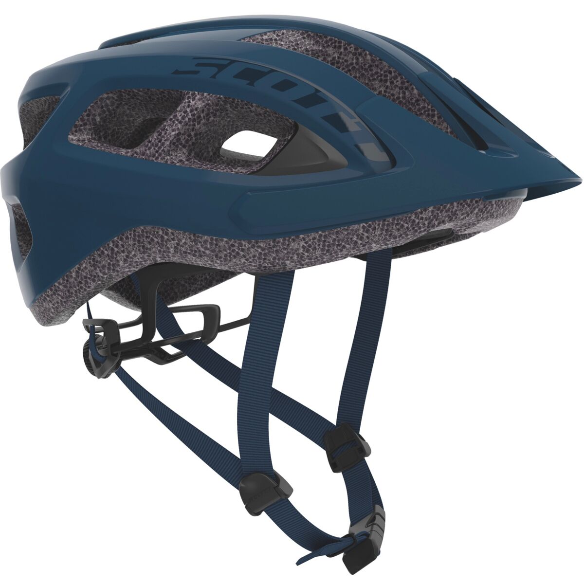 Scott Supra Helmet product image