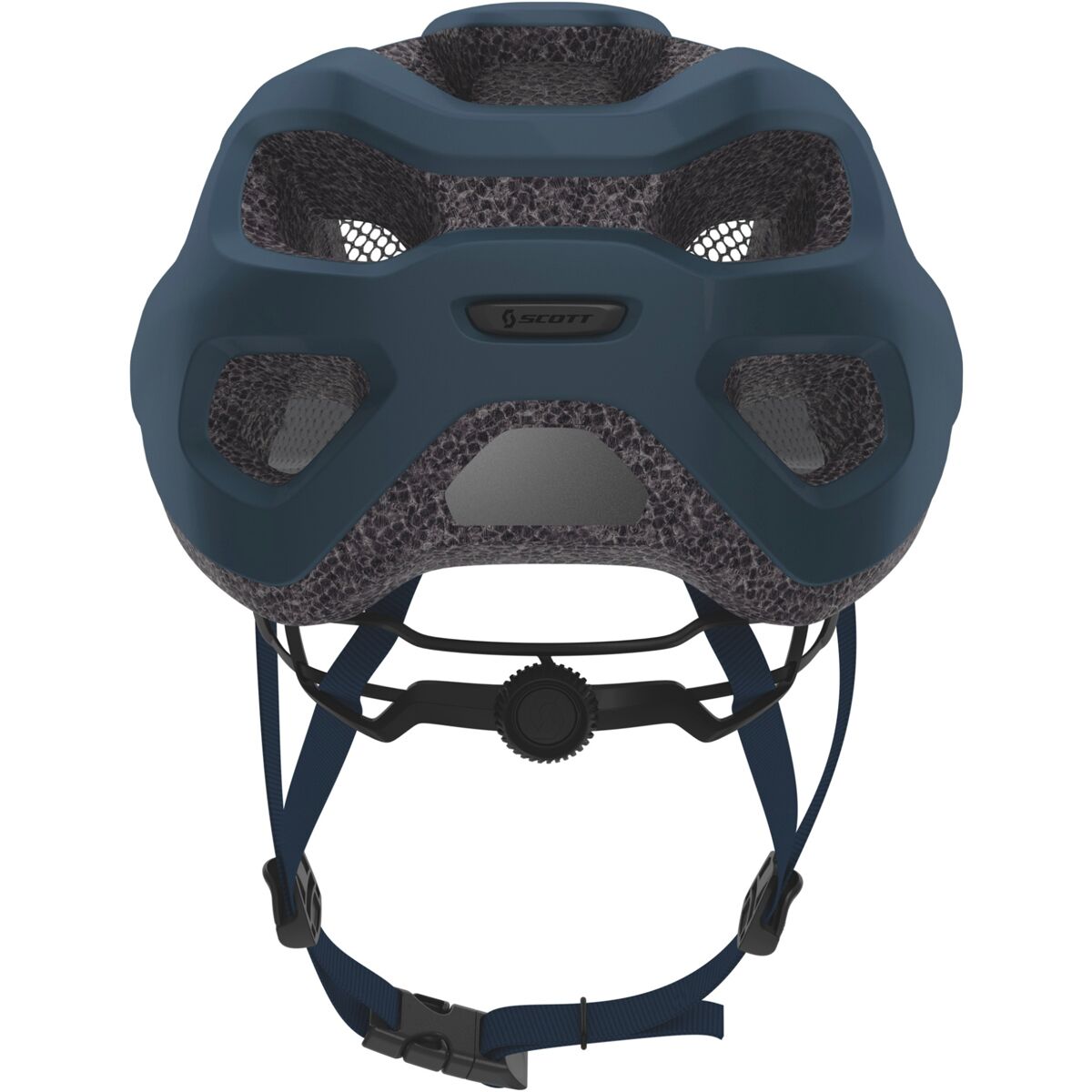Scott Supra Helmet Men