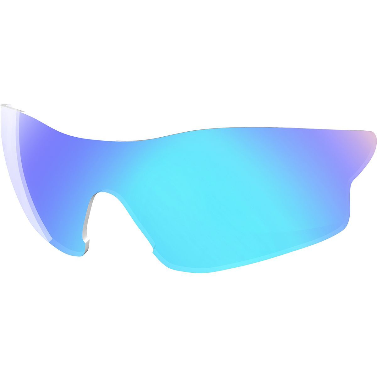 scott leap cycling sunglasses