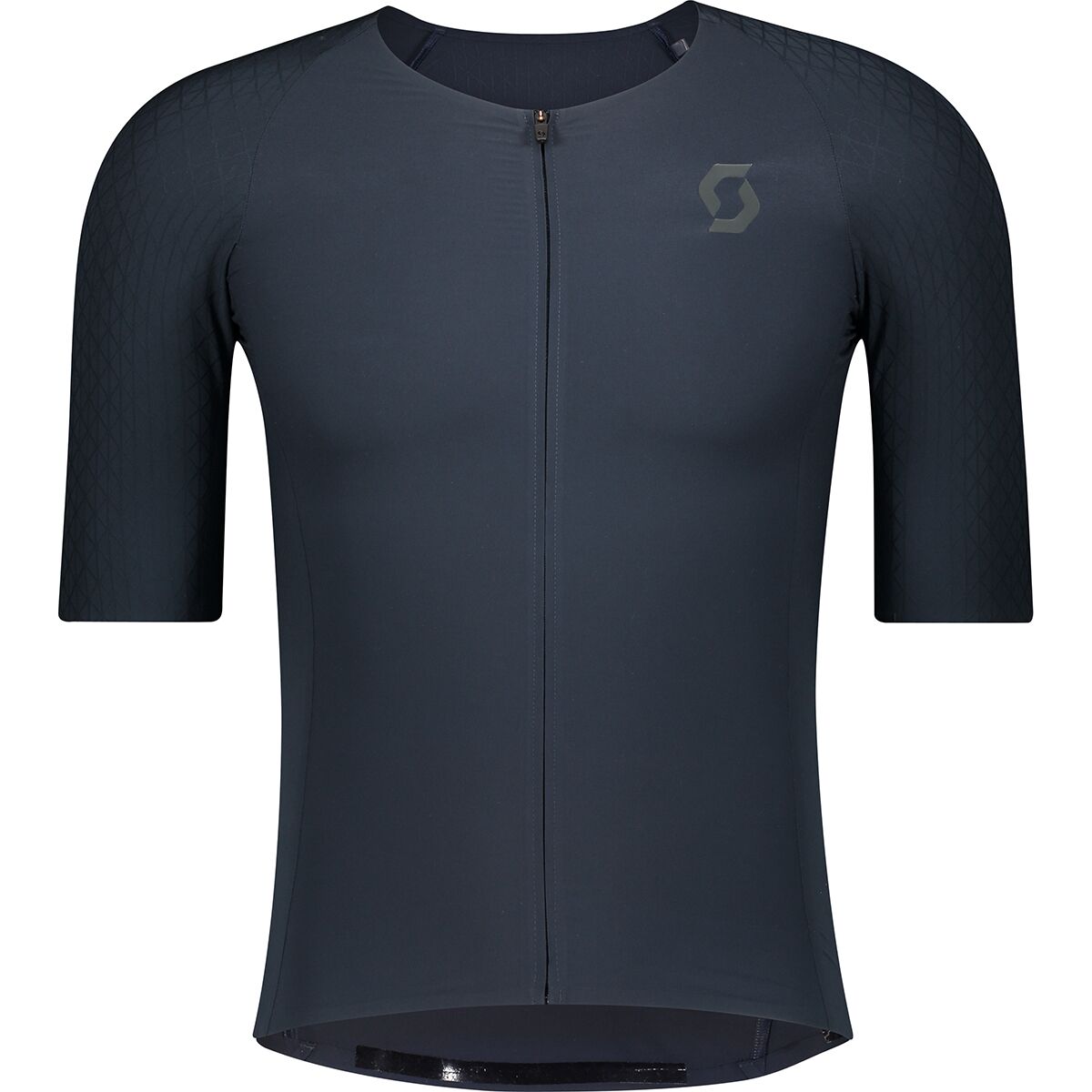 Scott RC Premium Kinetech Short-Sleeve Shirt - Men's product image