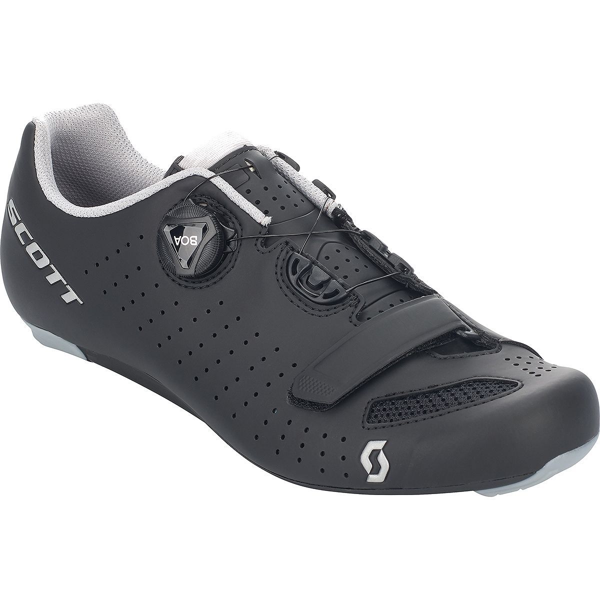 Cycling Shoes - Mr. C's Cycles