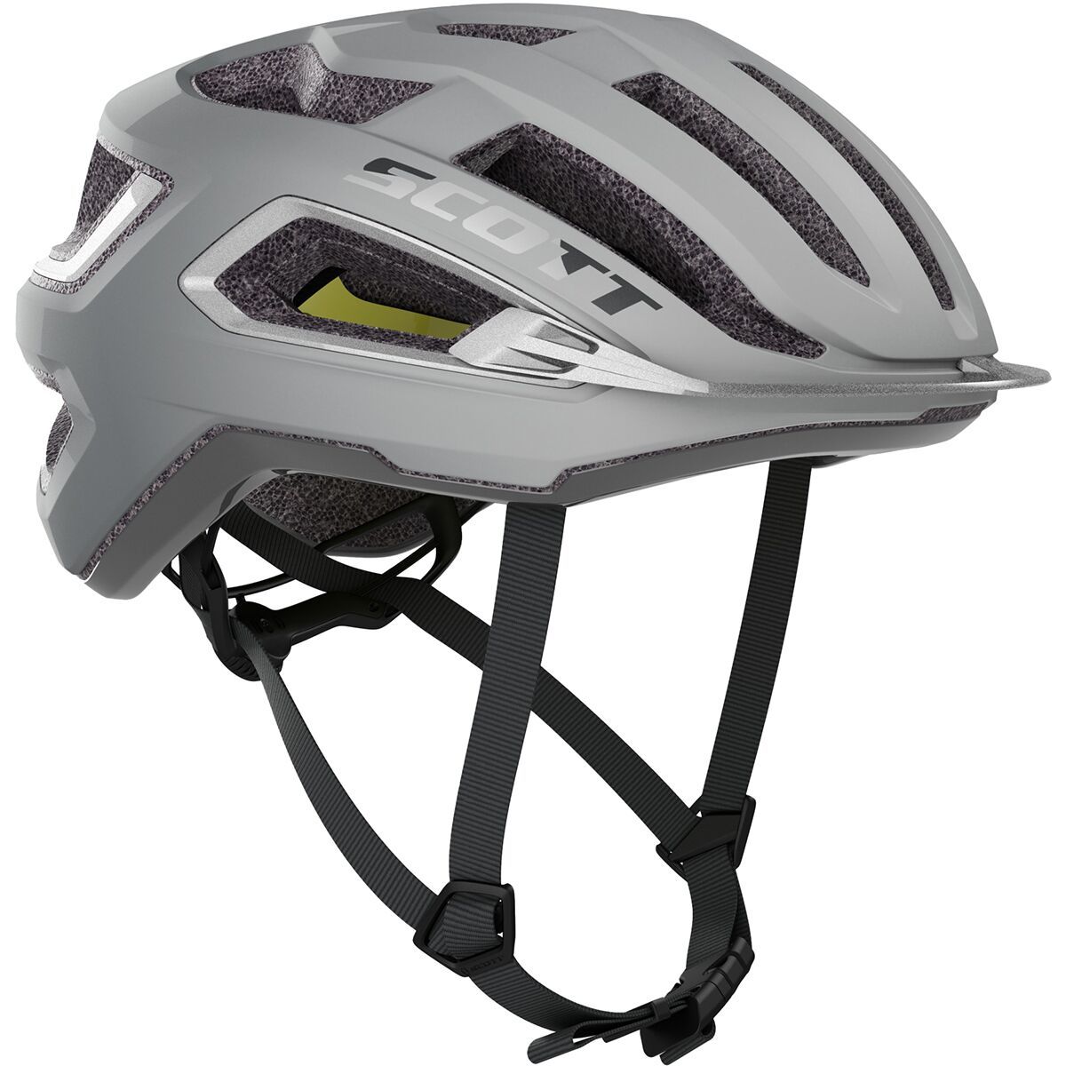 schwinn protocol 2.7