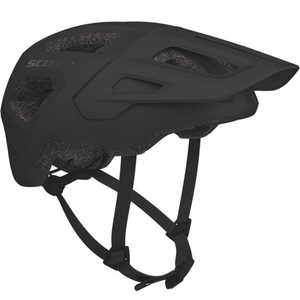burton felix boa snowboard boots women's 2019 2020 Boots, Mulberry / Regular / 11 Jacksonville Jaguars Riddell Mini Medium Flex – Perfect s3-size-60-ml Style:Basic suit +motorized face plate+voice changer