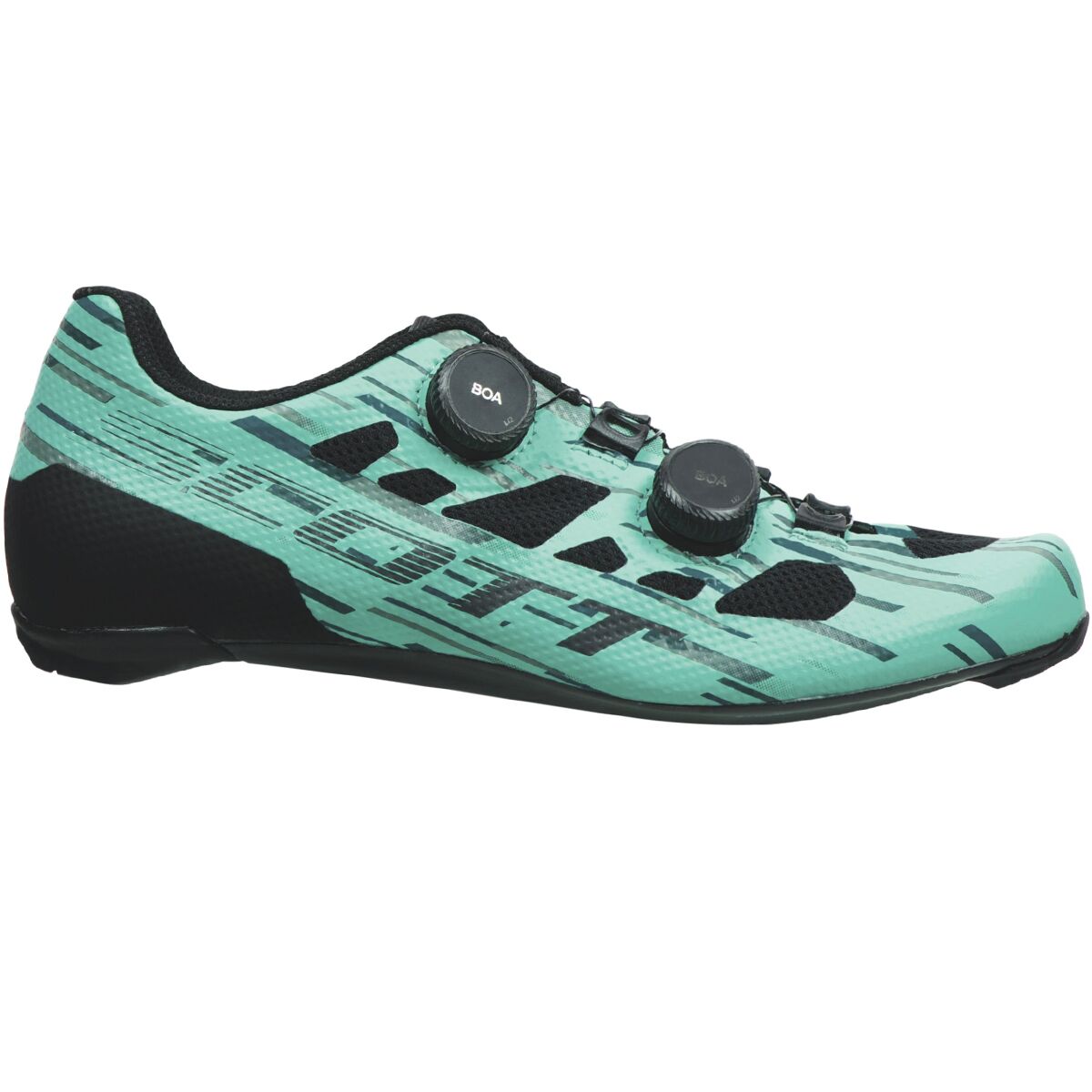Scott RC Evo Supersonic Cycling Shoe - Men's product image