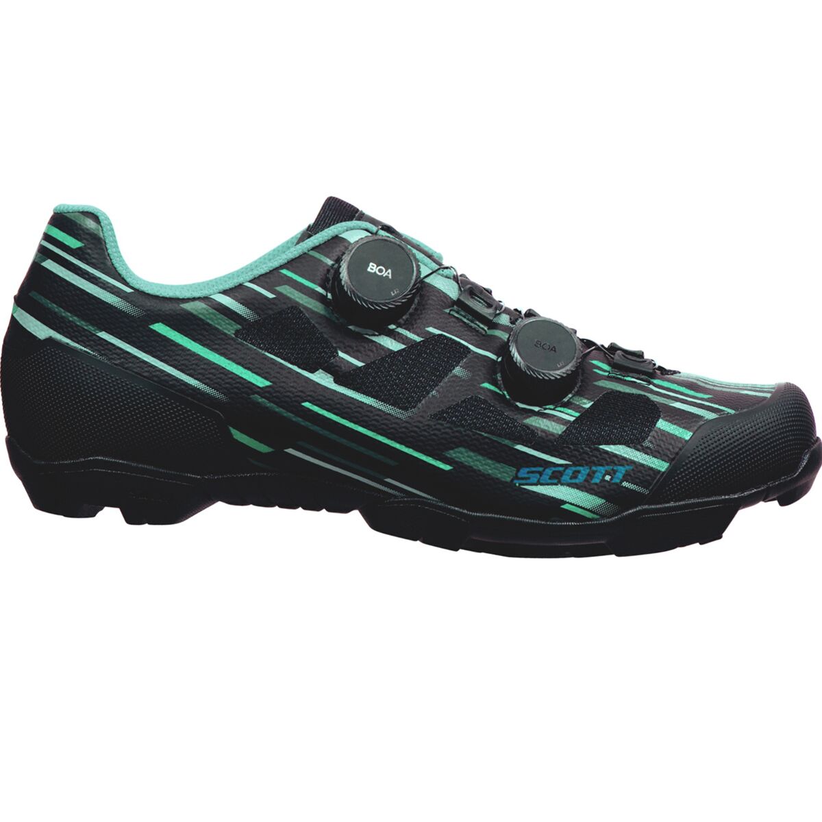 Scott RC Evo Supersonic Shoe - Men's product image
