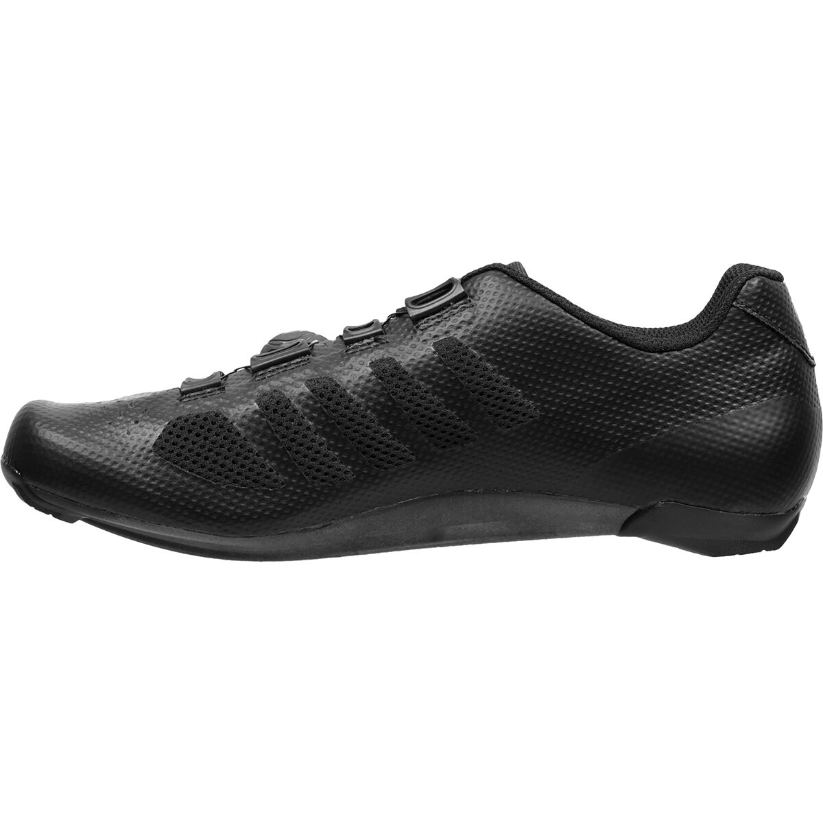 Scott Road Vertec BOA Cycling Shoe Men s Men