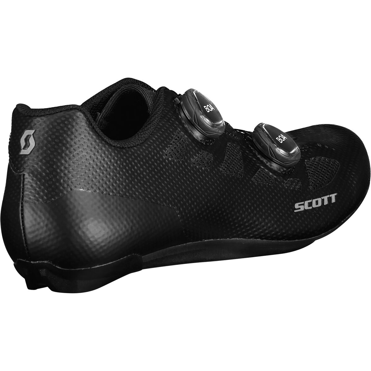 Scott Road Vertec BOA Cycling Shoe - Men's - Men