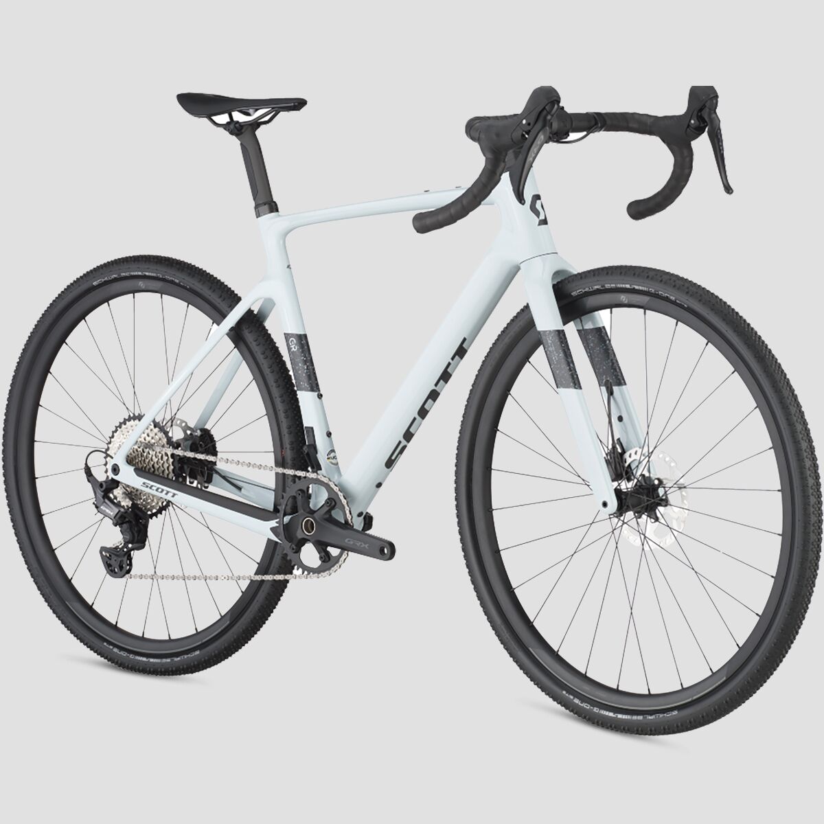 handschuhe wasserdicht fahrrad HIKENTURE Winterhandschuhe Wasserdicht, Fahrradhandschuhe Herren Damen mit Polarflausch, Warme Winddichte Wasserdichte Winter, Shimano E8000 Almanzar Motorsports B Series Farbe:Navy-Blue