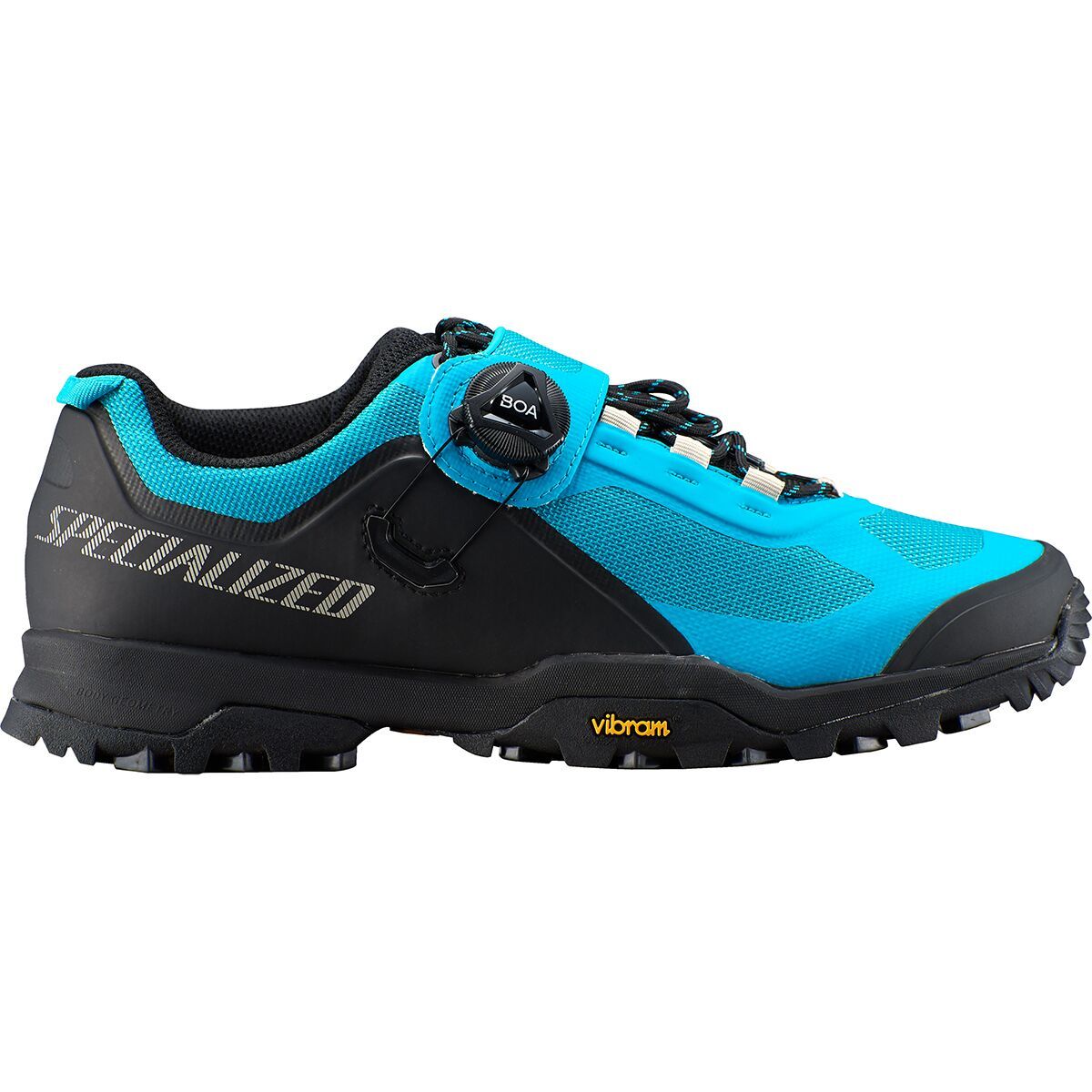 specialized Rime Mtb シューズ 26.0 RIME 1.0 Mountain Bike Shoes