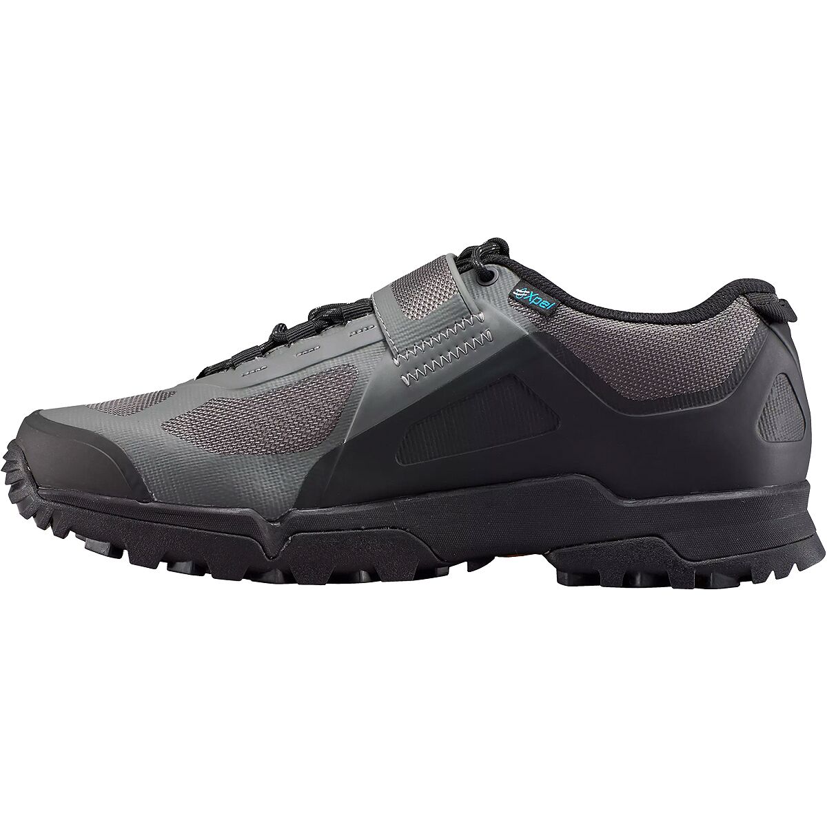 Specialized RIME 2.0 Mountain Bike Shoe Men