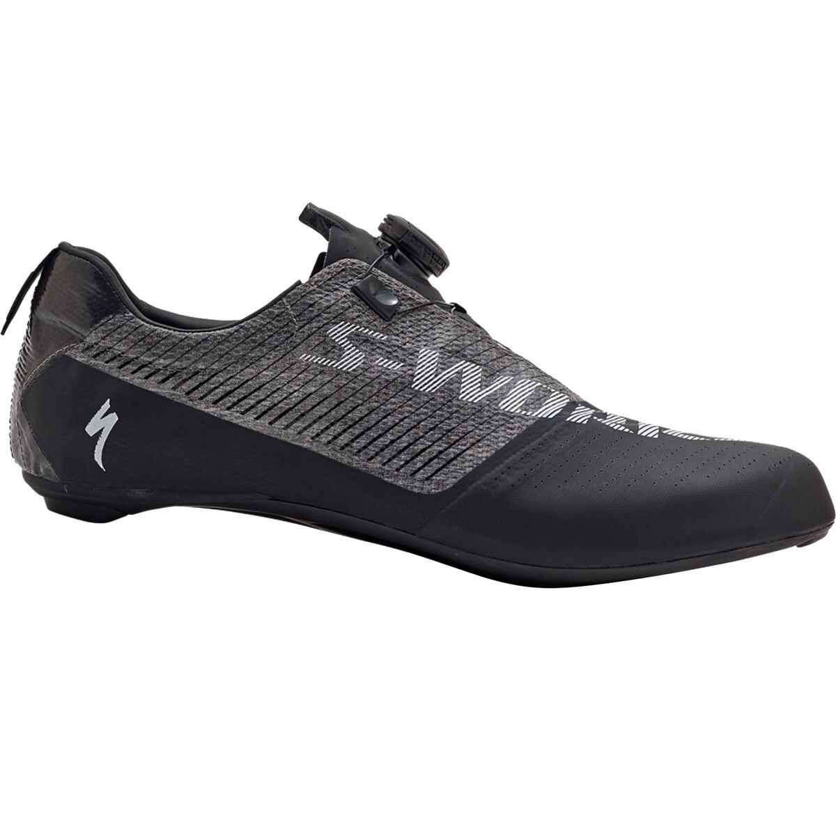 ウェア exos Sworks 27cm Specialized S-Works EXOS Cycling Shoe - Men