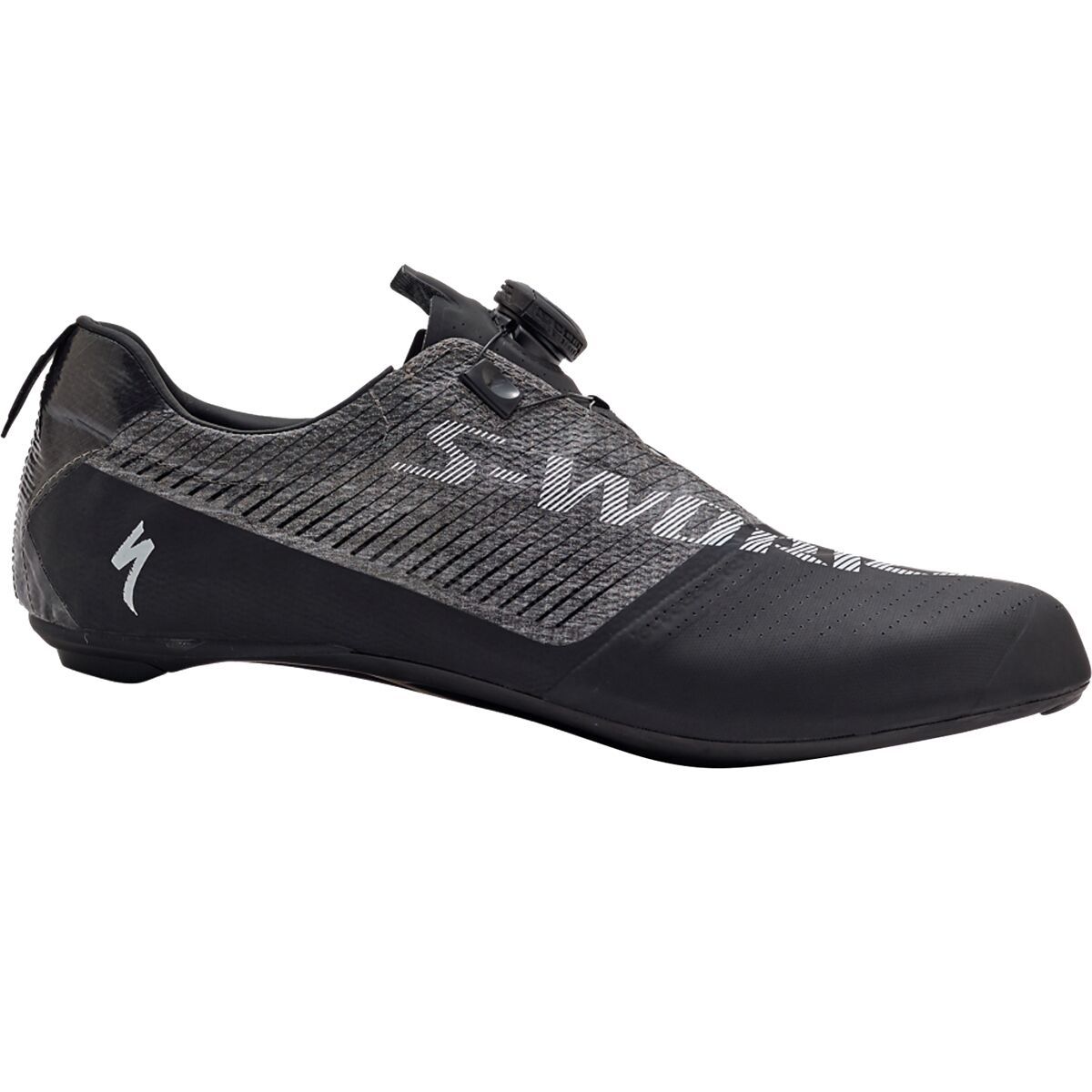 Specialized S-Works EXOS Cycling Shoe