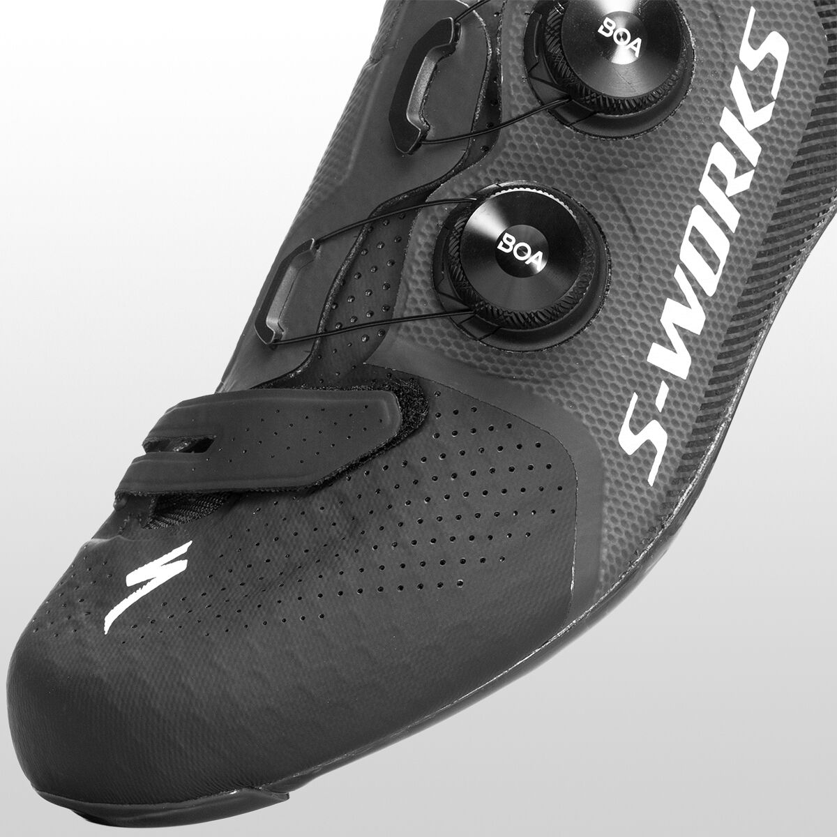 Specialized S-Works 7 Cycling Shoe - Men