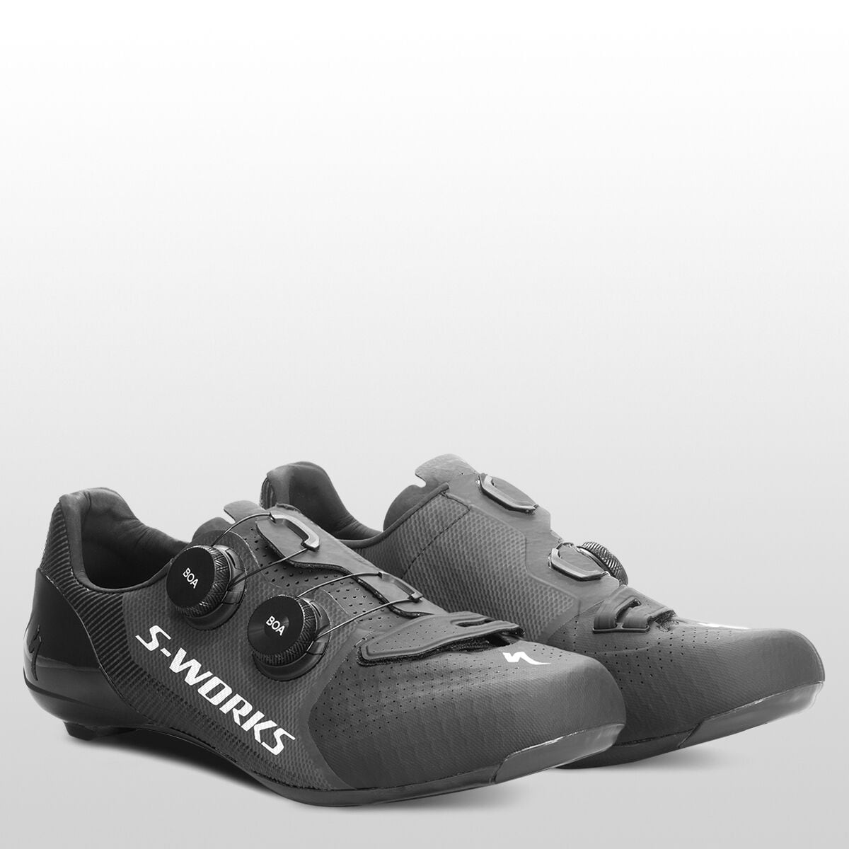 Specialized S-Works 7 Cycling Shoe - Men