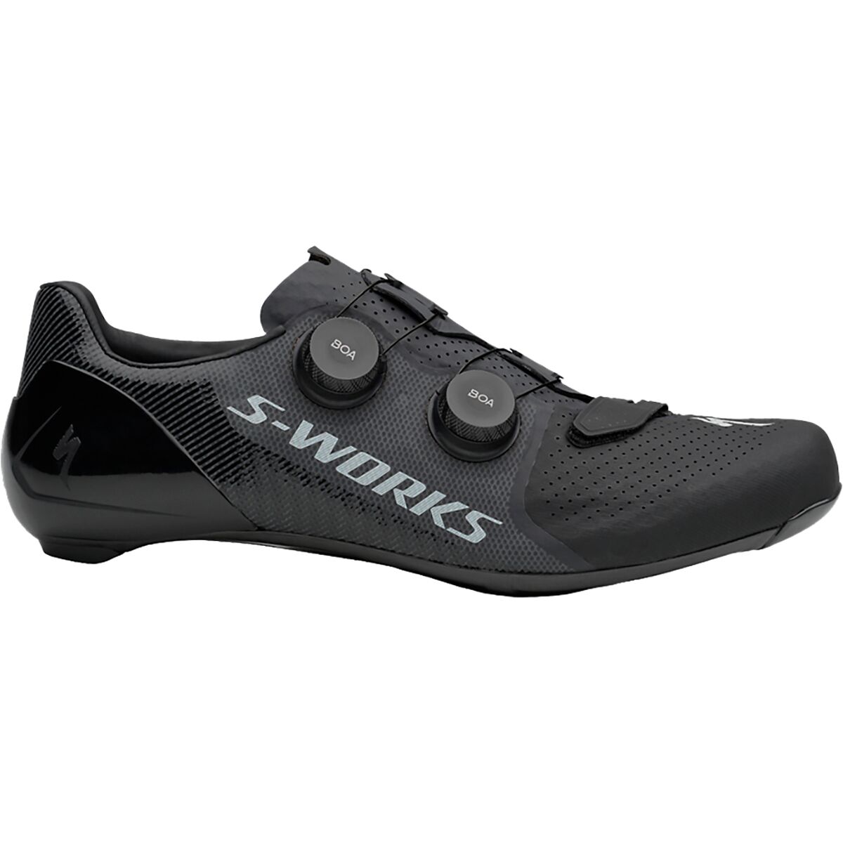 Specialized S-Works 7 Narrow Cycling Shoe