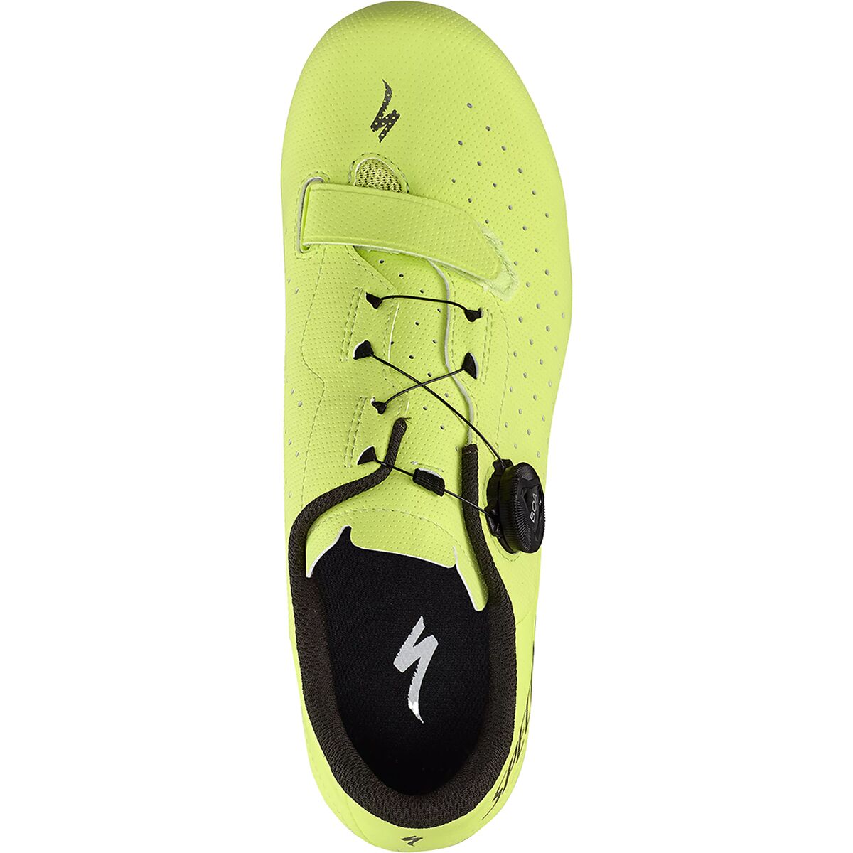 Specialized Torch 1.0 Cycling Shoe - Men