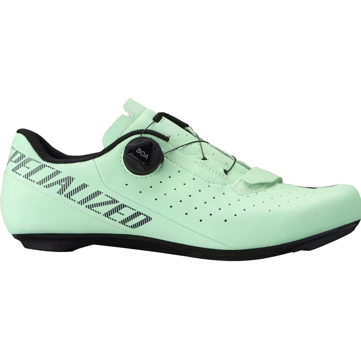 Specialized Torch 1.0 Cycling Shoe Oasis, 48.0 - Men's