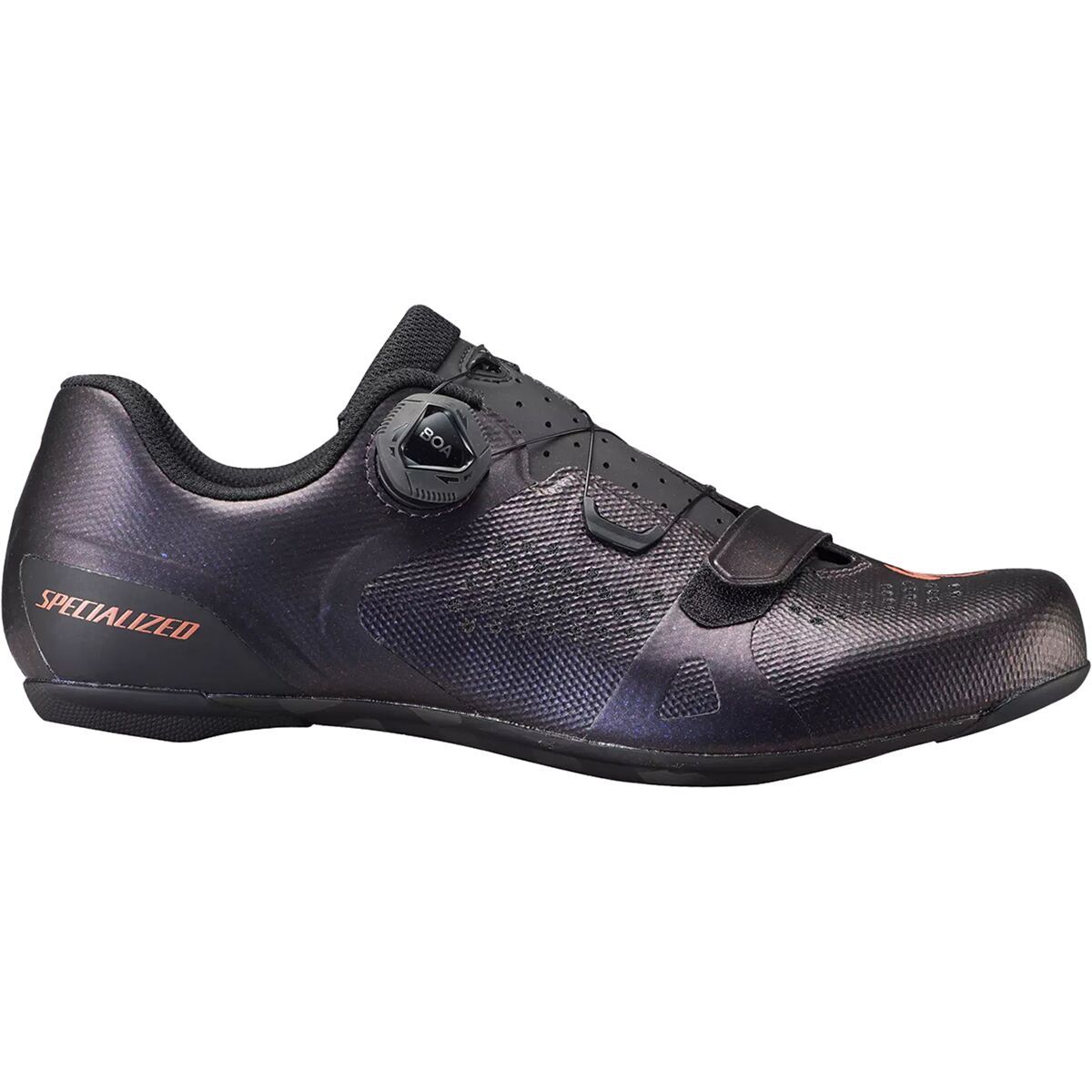 Specialized TORCH 2.0 ROAD SHOE WHT 39